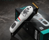 VGR V 971 Professional Hair Trimmer
