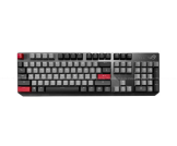 ASUS ROG (XA03) Strix Scope PBT Wired Mechanical Gaming Keyboard