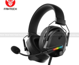 Fantech ALTO HG26 7.1 Virtual Surround Sound Gaming Headphone