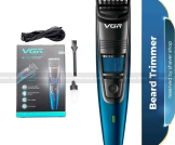 VGR V-052 Trimmer Hair Clipper & Beard Trimmer