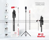NeePho NP-Z2 Live Broadcast Tripod