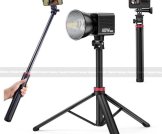Ulanzi MT-79 Portable Adjustable Light Stand