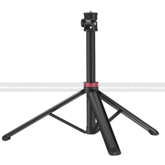 Ulanzi MT-79 Portable Adjustable Light Stand - Image 3