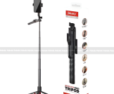 JMARY KT-239 Camera/Phone Selfie Stick Tripod