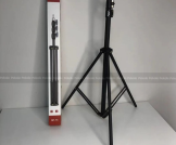 Adjustable Strong Tripod Stand Jmary MT-75