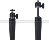 Jmary MT-27 mini Tripod Stand With Mobile holder