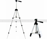 Havit HM131 Mini Universal adjustable Tripod