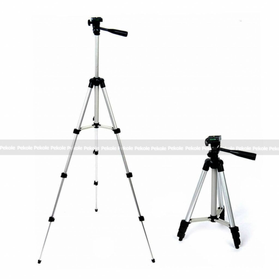 Havit HM131 Mini Universal adjustable Tripod